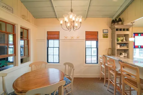 18 Trinity Park Oak Bluffs MA 02557