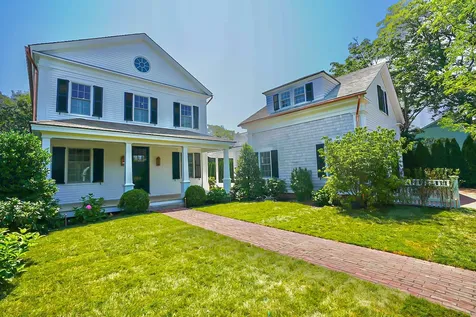 63 Peases Point Way North Edgartown MA 02539