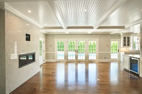63 Peases Point Way North Edgartown MA 02539