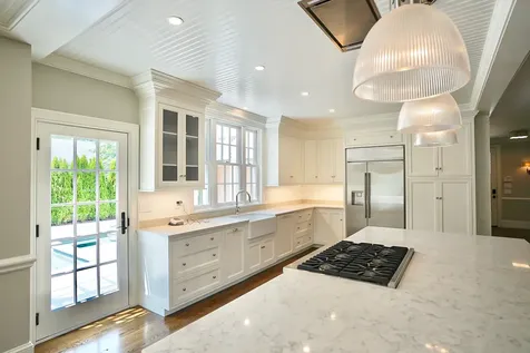 63 Peases Point Way North Edgartown MA 02539