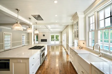 63 Peases Point Way North Edgartown MA 02539