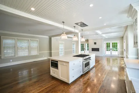 63 Peases Point Way North Edgartown MA 02539