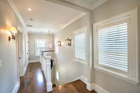 63 Peases Point Way North Edgartown MA 02539
