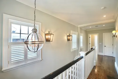 63 Peases Point Way North Edgartown MA 02539