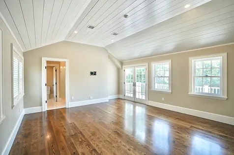 63 Peases Point Way North Edgartown MA 02539