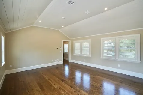 63 Peases Point Way North Edgartown MA 02539