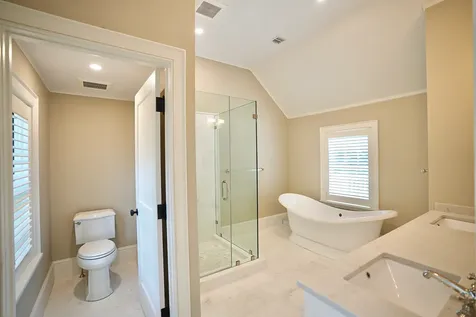 63 Peases Point Way North Edgartown MA 02539