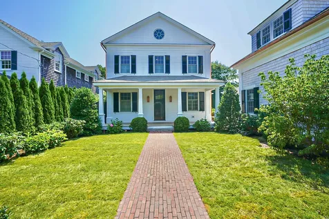 63 Peases Point Way North Edgartown MA 02539