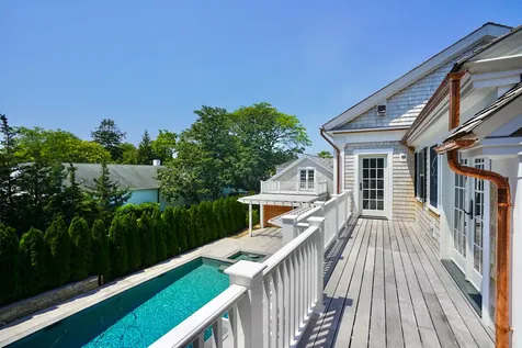 63 Peases Point Way North Edgartown MA 02539
