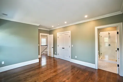 63 Peases Point Way North Edgartown MA 02539
