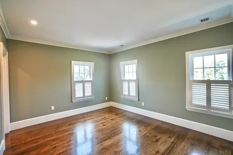 63 Peases Point Way North Edgartown MA 02539