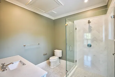63 Peases Point Way North Edgartown MA 02539