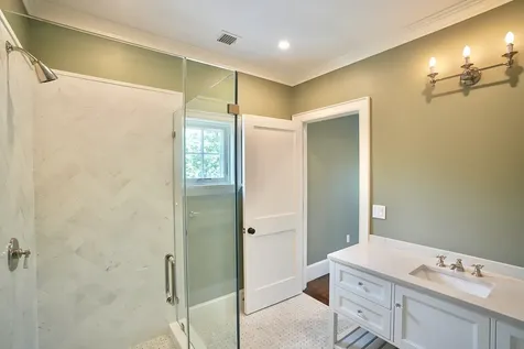 63 Peases Point Way North Edgartown MA 02539