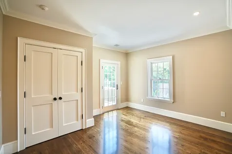 63 Peases Point Way North Edgartown MA 02539