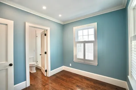 63 Peases Point Way North Edgartown MA 02539