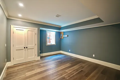 63 Peases Point Way North Edgartown MA 02539