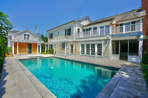63 Peases Point Way North Edgartown MA 02539