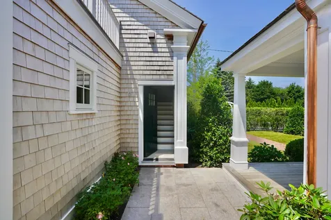 63 Peases Point Way North Edgartown MA 02539
