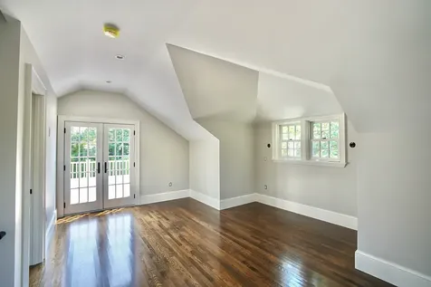 63 Peases Point Way North Edgartown MA 02539
