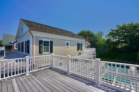 63 Peases Point Way North Edgartown MA 02539