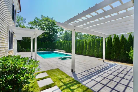 63 Peases Point Way North Edgartown MA 02539