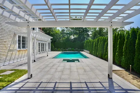 63 Peases Point Way North Edgartown MA 02539