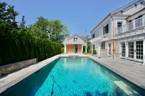 63 Peases Point Way North Edgartown MA 02539