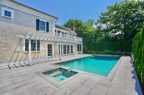 63 Peases Point Way North Edgartown MA 02539