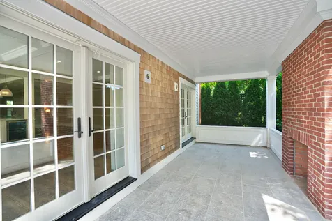 63 Peases Point Way North Edgartown MA 02539