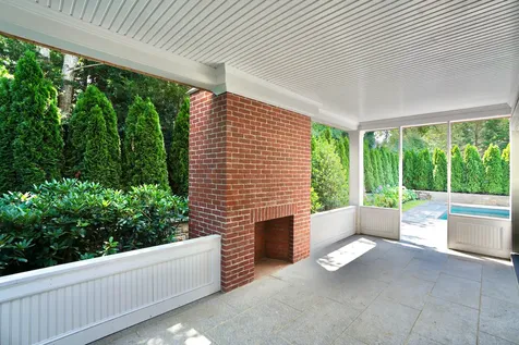 63 Peases Point Way North Edgartown MA 02539