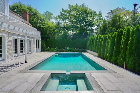 63 Peases Point Way North Edgartown MA 02539