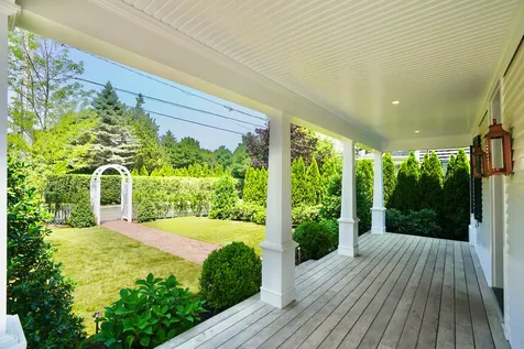 63 Peases Point Way North Edgartown MA 02539