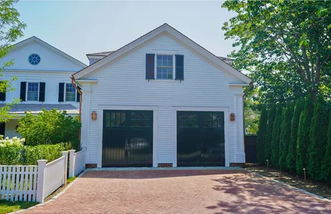 63 Peases Point Way North Edgartown MA 02539