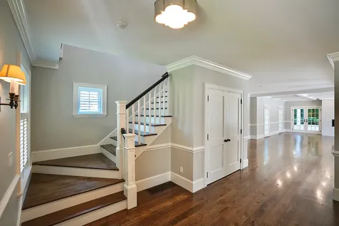 63 Peases Point Way North Edgartown MA 02539