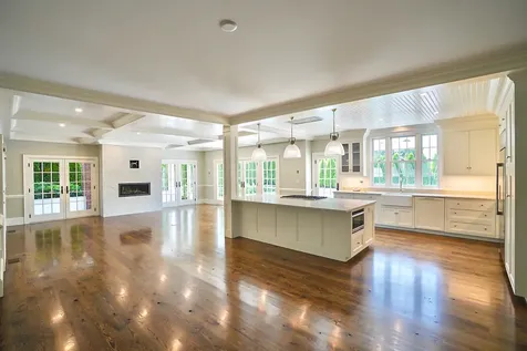 63 Peases Point Way North Edgartown MA 02539