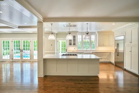 63 Peases Point Way North Edgartown MA 02539