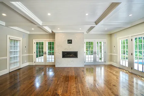 63 Peases Point Way North Edgartown MA 02539
