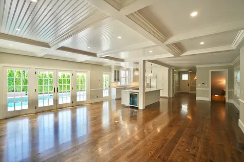 63 Peases Point Way North Edgartown MA 02539