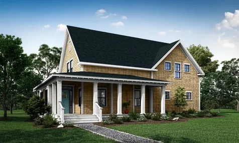 33 Double Ox Road Oak Bluffs MA 02557