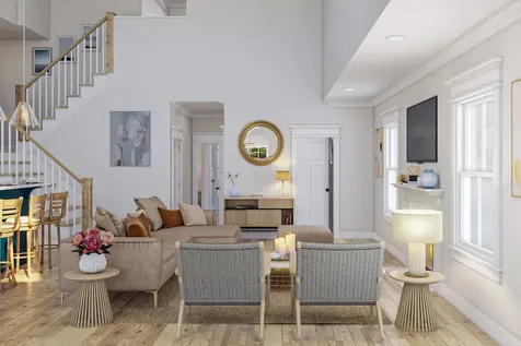 33 Double Ox Road Oak Bluffs MA 02557