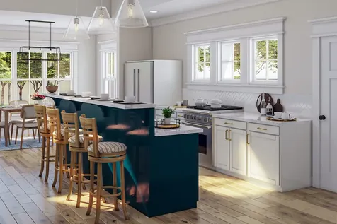 33 Double Ox Road Oak Bluffs MA 02557