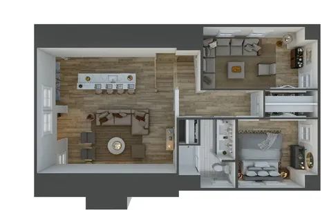 33 Double Ox Road Oak Bluffs MA 02557