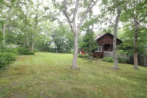 84 Eighteenth Street South Edgartown MA 02539