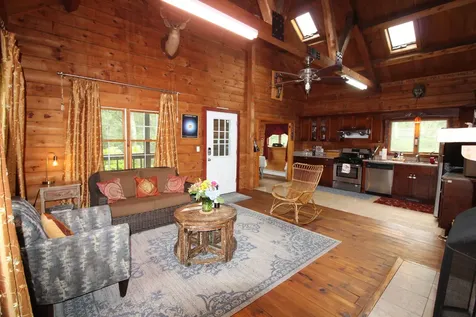 84 Eighteenth Street South Edgartown MA 02539