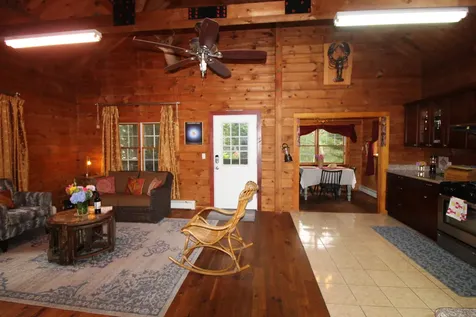 84 Eighteenth Street South Edgartown MA 02539