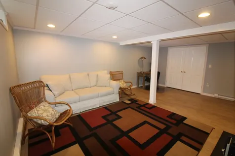 84 Eighteenth Street South Edgartown MA 02539