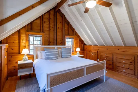 235 Meetinghouse Way Edgartown MA 02539