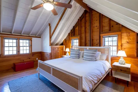 235 Meetinghouse Way Edgartown MA 02539