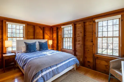 235 Meetinghouse Way Edgartown MA 02539