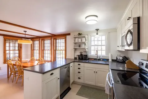 235 Meetinghouse Way Edgartown MA 02539